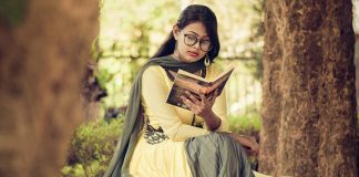 В Индии объявили «мобилизацию» переводчиков-русистов