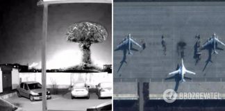 »Бавовна» на территории России создал дополнительные проблемы для войск Путина, они на грани возможностей — NYT