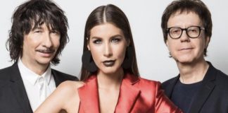 Группа «А-Студио» проверила поклонников на терпение