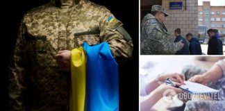 Могут ли мобилизовать мужчин с инвалидностью ІІІ группы во время военного положения в Украине: разъяснение