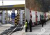 На одном украинском КПП заработает электронная очередь пересечения границы: как будет действовать
