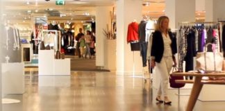 Правительство РФ продлило эксперимент по tax free до конца 2023 года