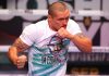 Промоутер Усика объяснил, почему Фьюри не сможет нокаутировать Александра