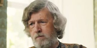 Стала известна дата похорон актера Тимофея Спивака