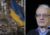 Войну можно закончить за два месяца: Пионтковский назвал следующий »смертельный удар» Украины по России. Видео