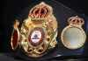 WBA заявила, что русские боксеры не виновны в войне