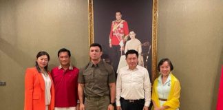 Тищенко выгнали из «Слуги народа» после скандала с «командировкой» в Таиланд