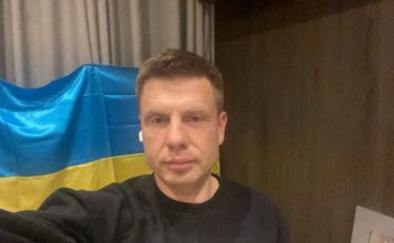 Гончаренко раскрыл правду о членстве России в ООН: «Это уникальная история»