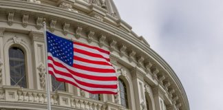 Американские деньги в Украине: Минфин США дал заключение