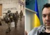 »Едва поворачивал языком»: Арестович неловко оправдался за фейк о сбитой ракете и получил ответ от украинцев