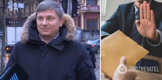 Герасимов: »дело ботоферм» тихо умерло, это похоже на информационную спецоперацию