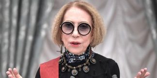 Источник сообщил возможную причину смерти Чуриковой