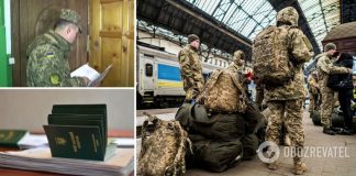 Могут ли представители военкоматов приходить домой к военнообязанным во время мобилизации: разъяснение