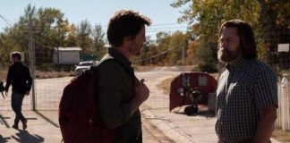 «Одни из нас»: сериал с российским следом ставит мировые рекорды