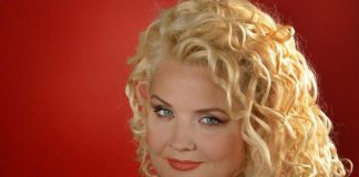 Поэтесса Татьяна Назарова: «То, что случилось с Пугачевой — катастрофа!»