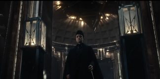 Самые ожидаемые фильмы 2023 года в России: снимается версия «Мастера и Маргариты»