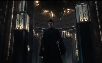 Самые ожидаемые фильмы 2023 года в России: снимается версия «Мастера и Маргариты»