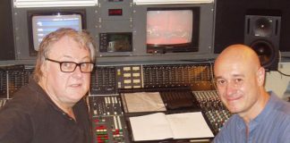 Сандлер раскрыл связь между группами «Моральный кодекс» и The Rolling Stones