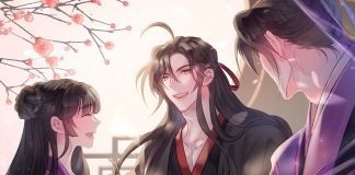 Увлекательные новеллы на вечер