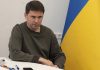 Подоляк призвал украинцев доверять известному генералу ВСУ: «Он знает про войну больше…»