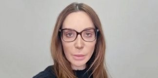 У перебравшейся в РФ Марченко арестовали десятки авто, домов и акций в украинских предприятиях