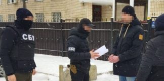 В Красный Крест под видом волонтера проник луганский агент России: выяснился его тайный замысел