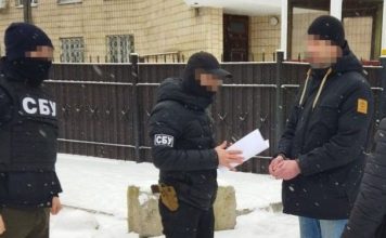 В Красный Крест под видом волонтера проник луганский агент России: выяснился его тайный замысел