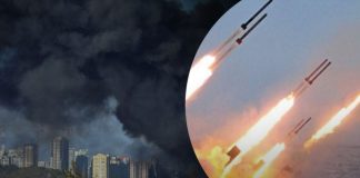 Враг готовит очередной массированный обстрел Украины: Данилов сделал заявление, призвав не паниковать