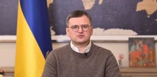 «Россия запомнит, как мир отметит годовщину ее вторжения в Украину», — Кулеба пообещал плохие новости для РФ