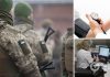 Является ли гипертония основанием для признания непригодным к службе во время мобилизации в Украине: детальное разъяснение