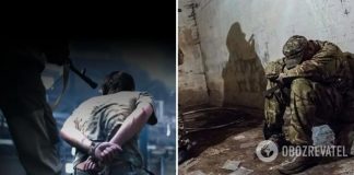 Куда и кто имеет право обращаться для установления факта нахождения личности в плену РФ: разъяснение УЦИПЧ