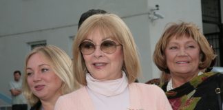 Культура замены: борьба с инакомыслием дошла до фильма «Ирония судьбы»