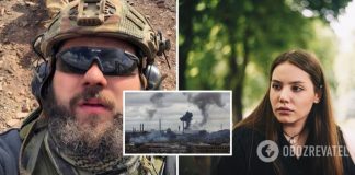 Назвал женой на »Азовстали»: 20-летняя волонтер рассказала про плен любимого-защитника Мариуполя