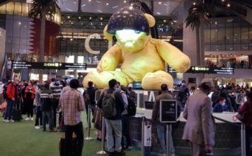 Въезжающим в Катар туристам с 1 февраля потребуется местная медицинская страховка