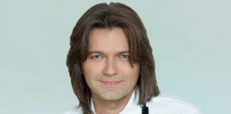 Дмитрий Маликов рассказал о популярности: «Для подростков я сейчас — курьер из рекламы»