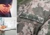 Какие болезни желудка являются основанием для признания непригодным во время мобилизации: разъяснение