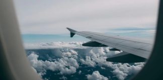 Росавиация в 2023 году проработает возобновление полетов во Вьетнам, Монголию и Южную Корею