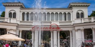 Законопроект о введении туристического сбора в регионах РФ снят с рассмотрения Госдумы