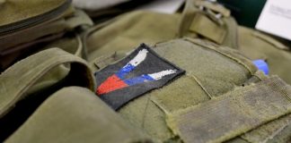 Армия Путина начала «охоту» на жителей ОРЛО: «Людей вывозят без возврата»