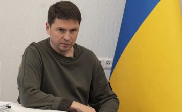 Подоляк сообщил, кто может ускорить победу Украины в войне