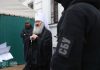 Подозрение Паше «Мерседесу»: СБУ дала официальный комментарий и показала дом митрополита УПЦ МП