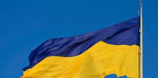 «Мы решили, что мы за Украину», – The Economist узнал про неожиданного украинского союзника