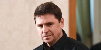 «В РФ начинается…» — у Зеленского отреагировали на смерть Татарского при взрыве в Петербурге