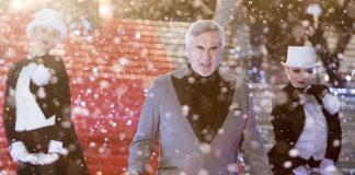 «Чистенько, но бедненько»: летний концертный сезон пройдет при дефиците