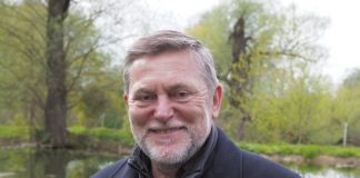 Филолог Иван Есаулов объяснил, почему Пасха стала доминантой русской культуры