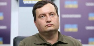 В ГУР МО Украины анонсировали новые рейды «РДК» на территорию России: «Стоит ожидать…»