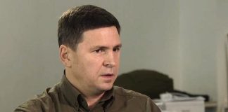 “Недееспособность российского руководства”, — у Зеленского отреагировали на условия МИД РФ для прекращения войны