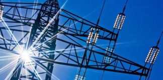 Масштабное отключение света в Украине: энергетики назвали причины