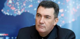 »Парад страха», — Данилов высмеял рекордно короткий сеанс победобесия в Москве