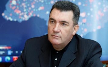 »Парад страха», — Данилов высмеял рекордно короткий сеанс победобесия в Москве